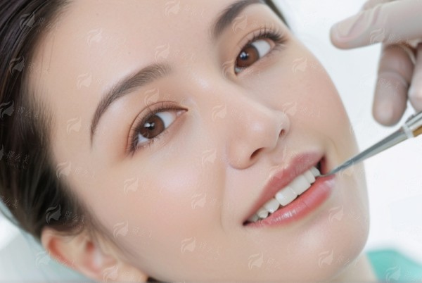 二、上海可恩口腔的种植牙服务有哪些优势？