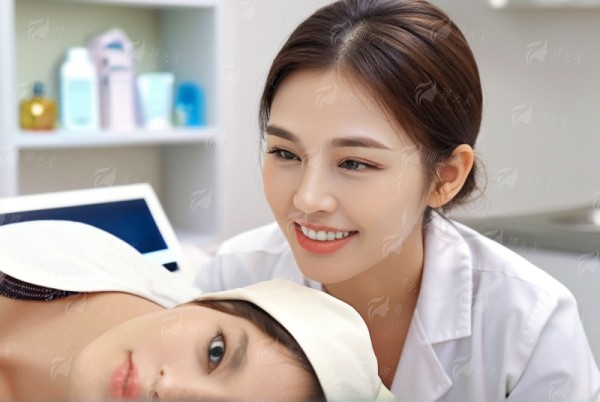 一、金华婺江口腔牙齿隐形矫正多少钱？9800元起性价比解析