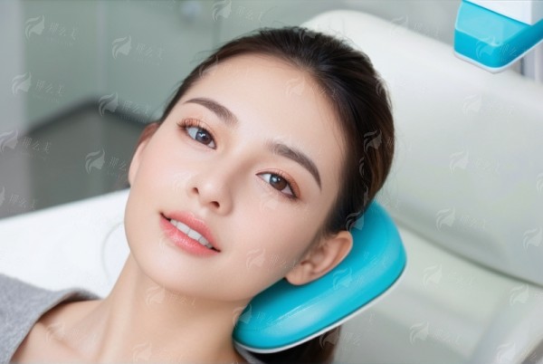 五、预约挂号：开启大连奥美口腔诊所正雅隐形矫正之旅