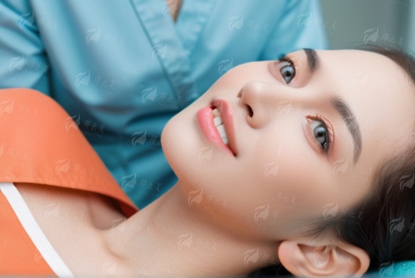 遂宁根管治疗必看攻略：遂宁启辰口腔医生详解步骤，附术后护理建议