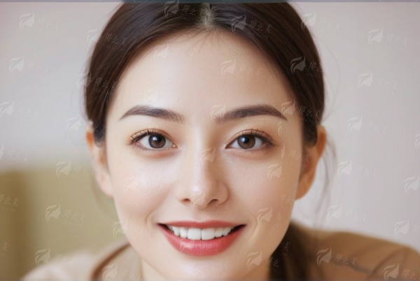 4. 韩国奥齿泰种植体在浙江金华靓齿口腔的价格贵吗？