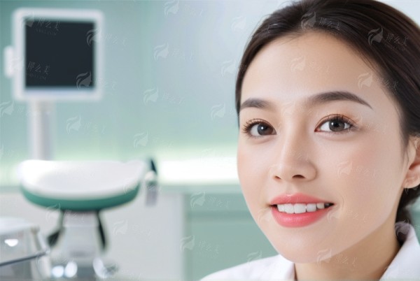 广西桓博口腔隐形矫正详解：价格透明、医生资历、技术优势一览