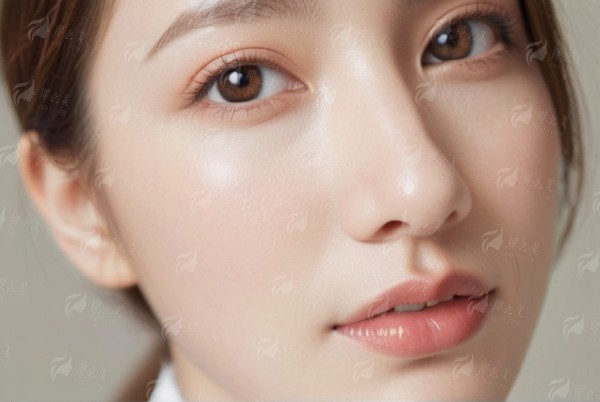 三、江苏徐州和佳医院的牙体牙髓病治疗有什么优势？