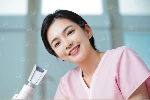 一、咸阳市艾斯美康口腔徐鑫主事是谁？