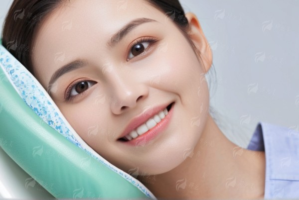 二、李博医生:隐适美隐形矫正的专精名咖