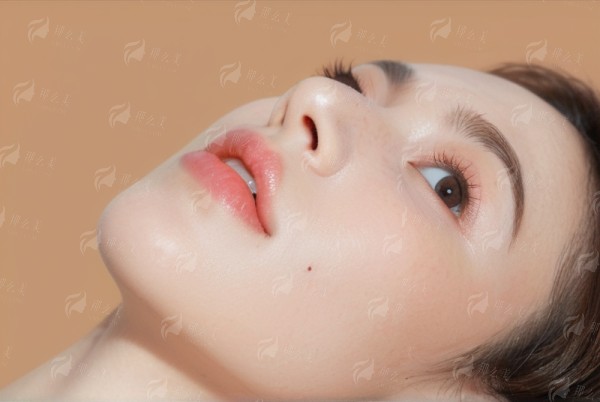 葫芦岛奇遇季口腔诊所 | 便捷的预约方式