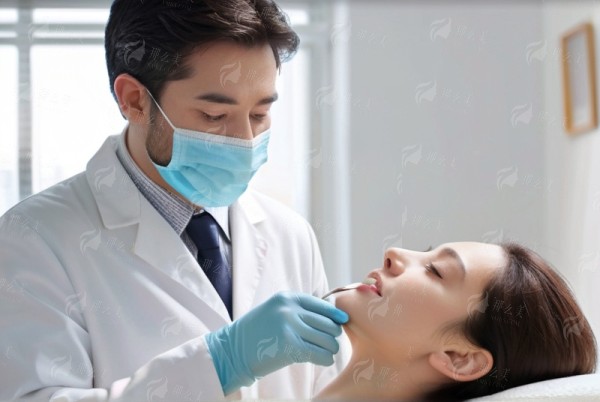 郑州拜尔口腔时代天使隐形矫正，马贺医生亲诊，坐诊地址在哪？速来预约挂号！