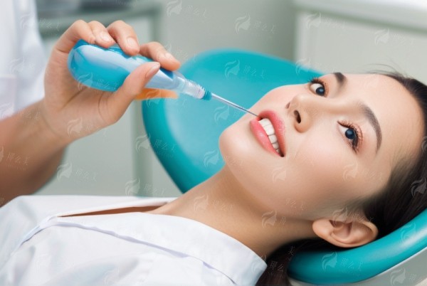 一、梅小亮医生解析：时代天使和隐适美有什么区别？