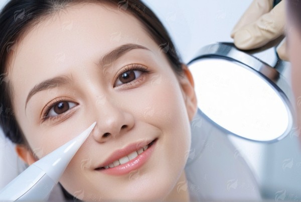 all-on-4种植价格是多少？