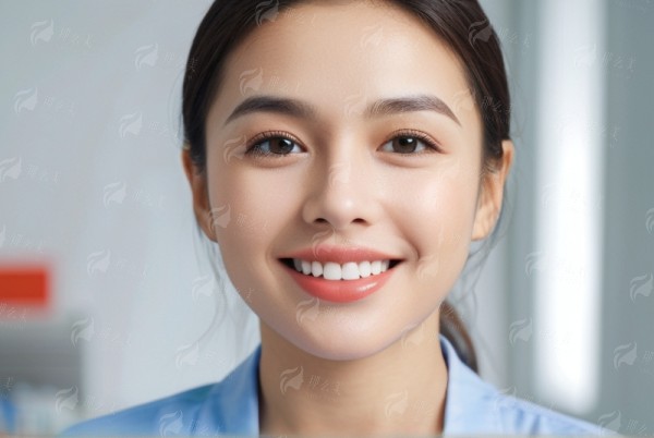 一、枣庄澳美口腔医院邵泽成医生种植牙的技术优势