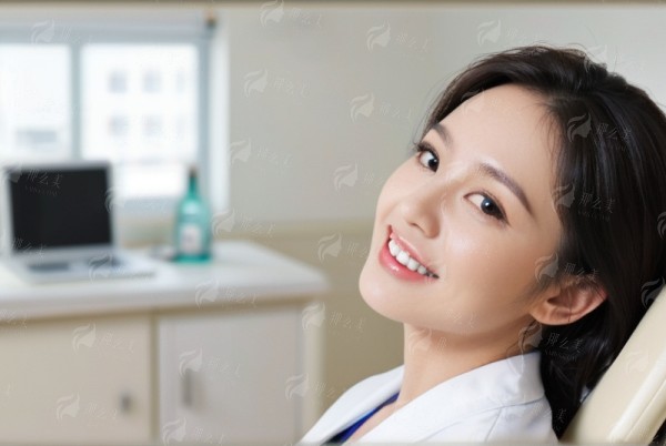 四、如何预约?到院路线指南