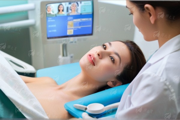 百康特种植体效果大揭秘，浙江义乌众牙口腔王婵医生坐诊，预约挂号！