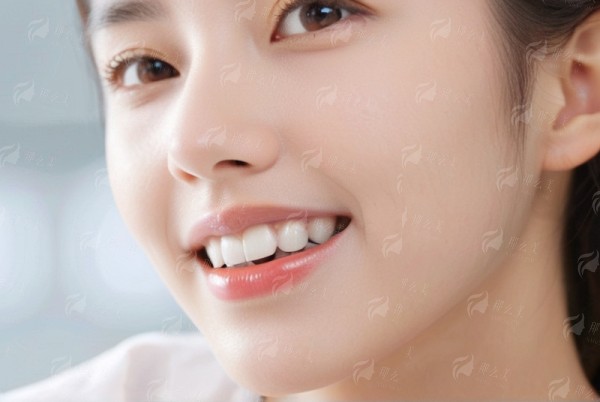 三、桂林周瑾帆口腔隐形矫正：精良设备与技术的加持