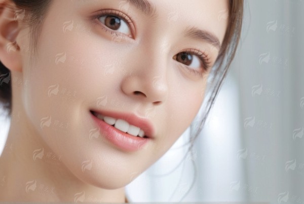 3. 厦门齿道口腔隐适美隐形矫正的技术优势在哪？