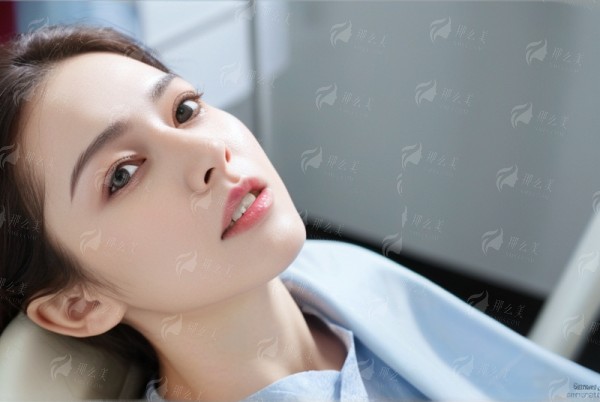 四、就诊体验：韩国登腾种植体在金华兰溪优仕口腔的感受？