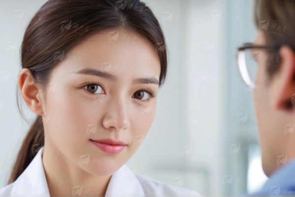 一、镇江古德堡联合口腔：正规专精的种植牙医院