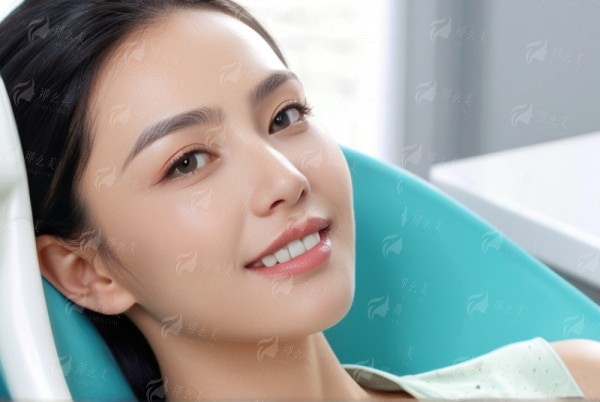 金华武义华博仕口腔诺泰种植牙靠谱吗？丁倩倩医生操刀非常靠谱，坐诊地址公布，速来挂号！