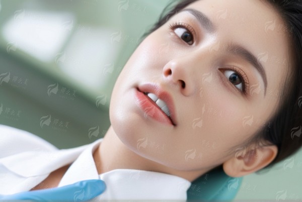 三、厦门思明美洁口腔的预约方式全攻略