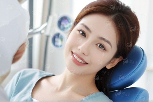 二、韩国奥齿泰种植体，优势在哪？