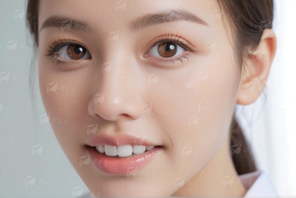 一、遵义皓和口腔牙齿美白技术有哪些特色？