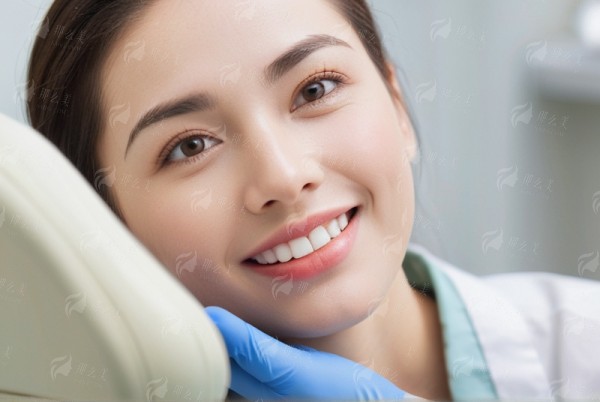 二、为什么选择关鑫磊医生做根管治疗?三大核心优势