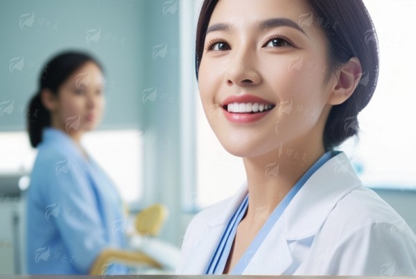 3. 登腾种植牙在深圳贝博口腔门诊部的价格优势?