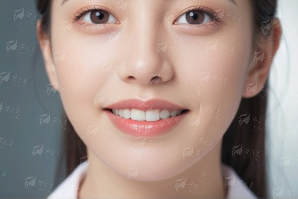 五、如何预约厦门思明美洁口腔的诺贝尔种植牙项目？