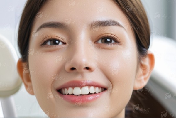 五、丽水亮贝美口腔门诊部种植牙，口碑怎么样？