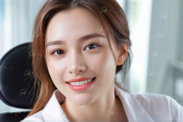 4. 厦门鼎豪口腔种韩国登腾种植体的服务体验如何？