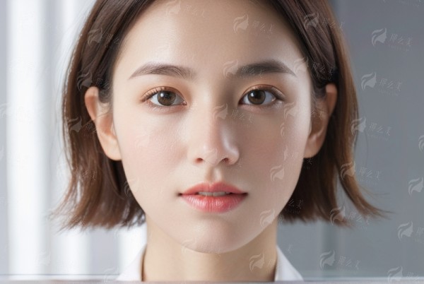 通辽市雅美口腔焦凤君医生揭秘：爱美适种植体为何如此受欢迎？