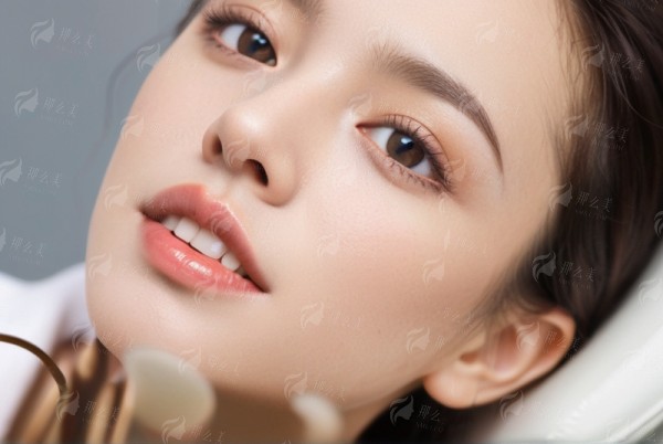 潍坊做牙槽外科手术选华贝口腔，数字化技术+惠民政策，性价比高