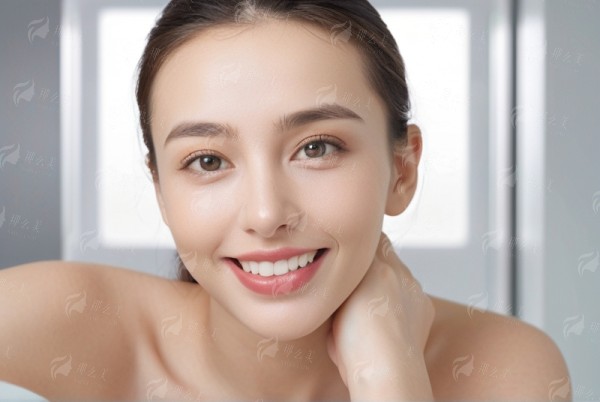 四、金华武义华博仕口腔诺泰种植牙的价格与服务