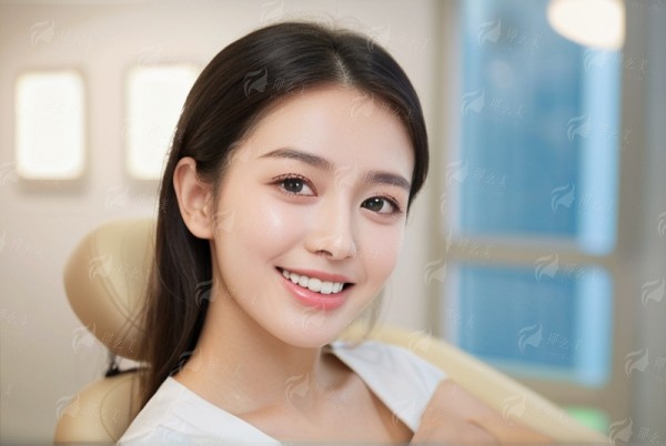 3. 韩国伊诺亲水种植牙：独特优势揭秘