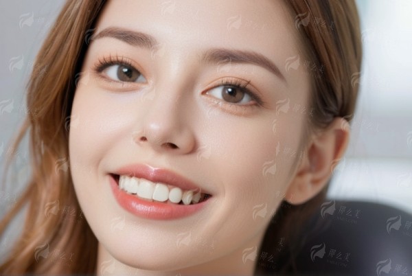 二、昭通德韩口腔做All-on-4种植牙的医生水平如何？