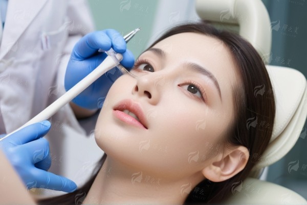 想拥有完美笑容？厦门齿道连锁罗艳美医生隐适美隐形矫正，预约挂号别错过！