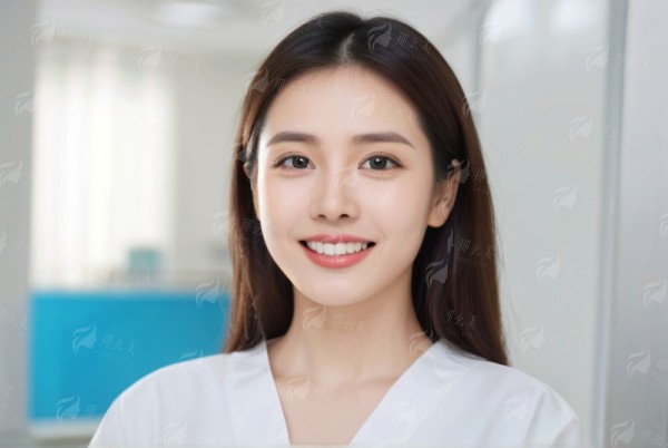 一、金华贝佳口腔：隐适美隐形矫正的优质之选