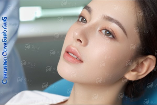 四、阳泉刘俊口腔：种植牙的常见问题解答