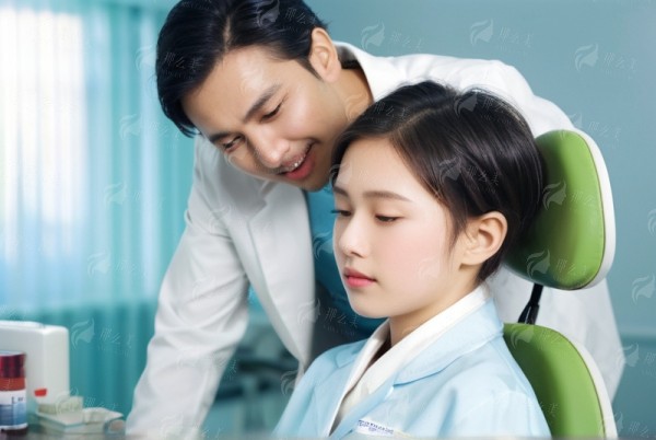 宁波艺星时代整形口腔医院：预约方式