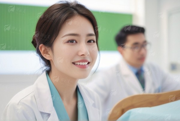 四、金华贝佳口腔隐适美隐形矫正的价格与优惠