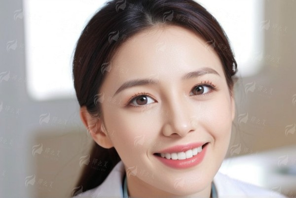 三、潍坊华贝口腔牙槽外科手术医生团队：经验多技术实力强