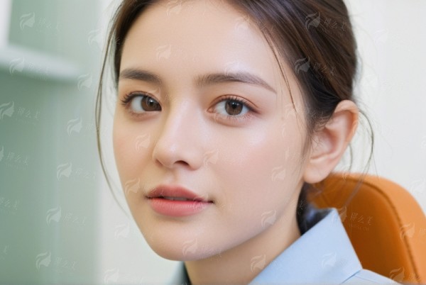 五、预约挂号：开启韩国奥齿泰种植体种牙之旅