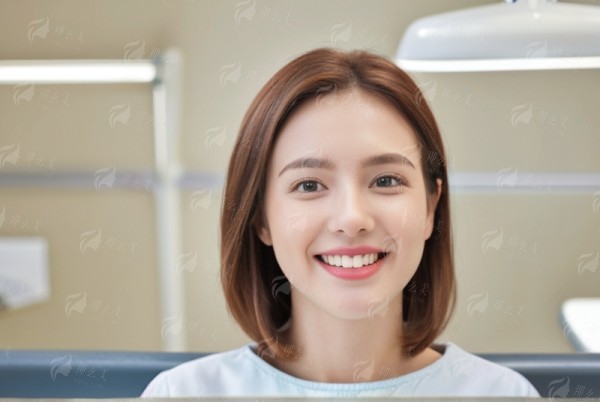 一、济南百年中牙口腔医院牙齿矫正有哪些特色技术？