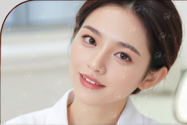 四、厦门思明牙天使口腔门诊：时代天使隐形矫正的优质服务保护