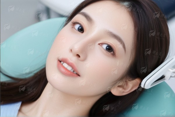 一、宝鸡艺佳口腔隐形矫正技术强在哪？