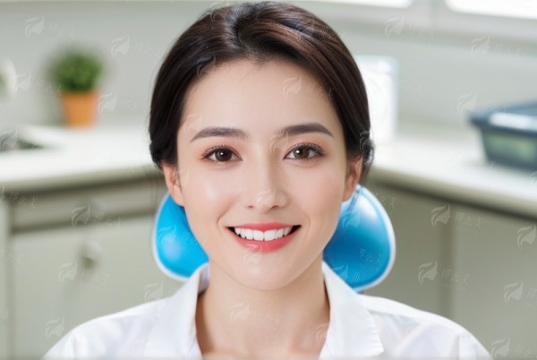 海东摩尔德诺口腔医院：家长更关心的5个问题