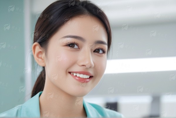 什么是即刻种植？与传统种植有何区别？