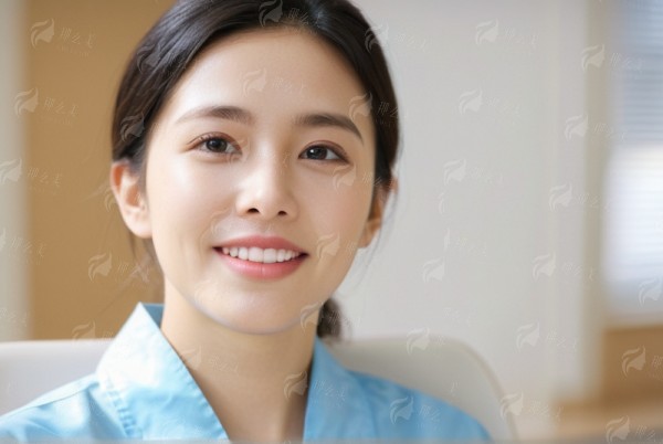 平顶山博华(牙博士)口腔门诊