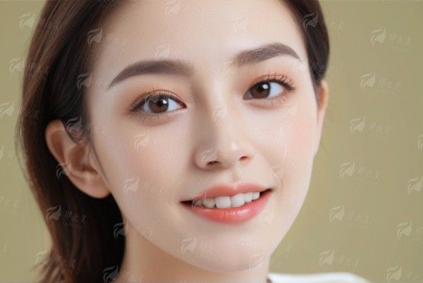 三、辽宁辽阳映雪口腔医院的隐形矫正价格是多少？