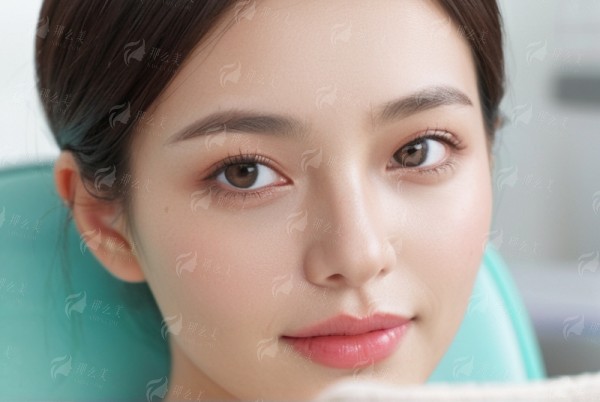 四、桂林周瑾帆口腔隐形矫正：实惠价格与贴心服务