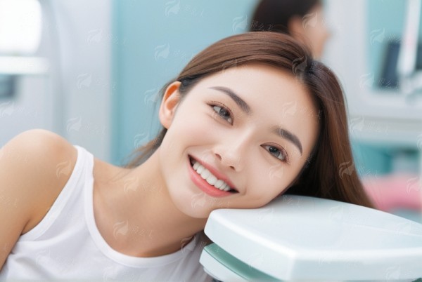 1. 衡阳沃普口腔：正规专精的口腔诊疗机构